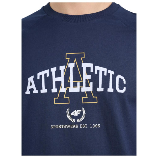 4F LONGSLEEVE